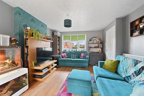 3 bedroom semi-detached house for sale - Ipswich, Suffolk