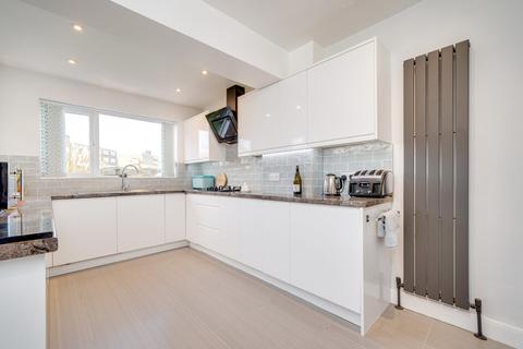 4 bedroom townhouse for sale - Ashgarth Court, Harrogate