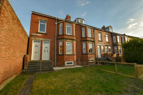undefined, Blooms Avenue, Stanley