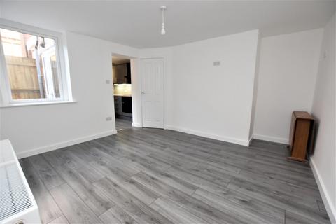 undefined, Blooms Avenue, Stanley