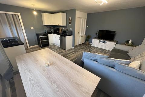 16 Atherstone Close, Shirley, Solihull, B90 1AU