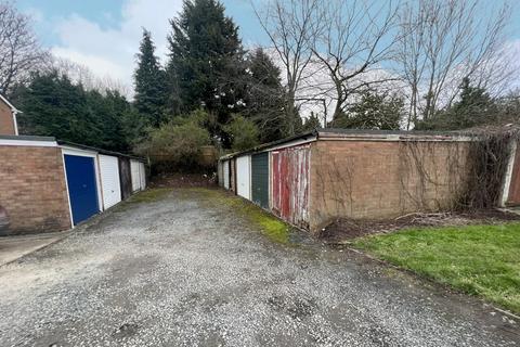 16 Atherstone Close, Shirley, Solihull, B90 1AU