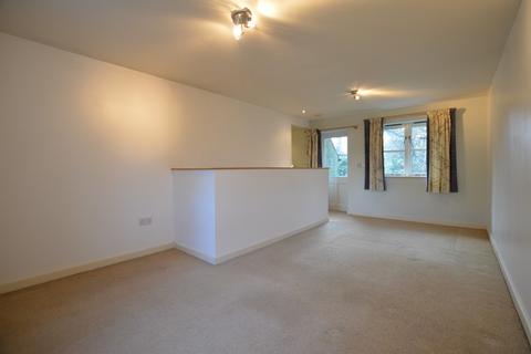 2 bedroom mews to rent, Grosvenor Road