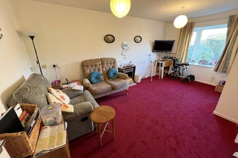 1 bedroom semi-detached bungalow for sale - Portershill Drive, Shirley