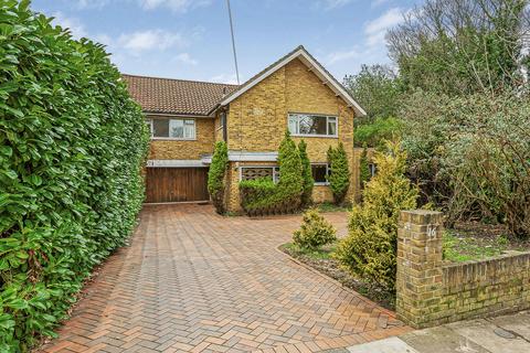 16 West Road, London, W5 2QL