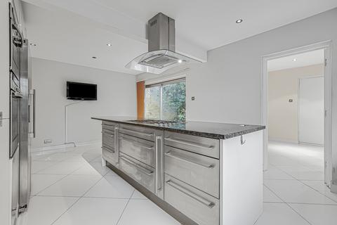 16 West Road, London, W5 2QL