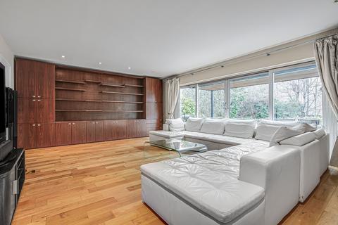 16 West Road, London, W5 2QL