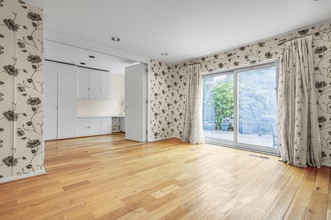 16 West Road, London, W5 2QL