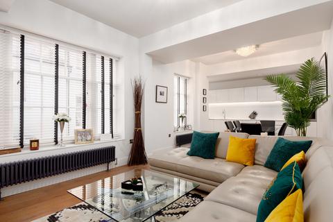 2 bedroom apartment for sale, Exchange Court, Covent Garden WC2