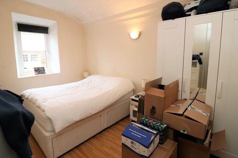 2 bedroom apartment to rent - Carpenters Lane, HADLOW