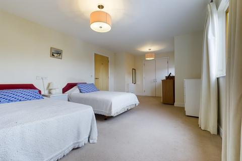 1 bedroom flat for sale, Short Lane, Barton Under Needwood