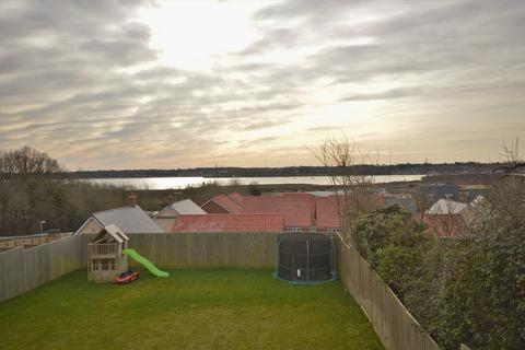 74 Brooklands Road, Brantham, Manningtree, CO11 1RP