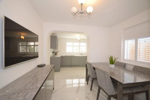 74 Brooklands Road, Brantham, Manningtree, CO11 1RP