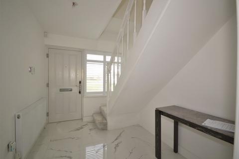 74 Brooklands Road, Brantham, Manningtree, CO11 1RP