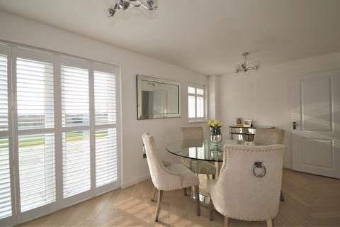 74 Brooklands Road, Brantham, Manningtree, CO11 1RP