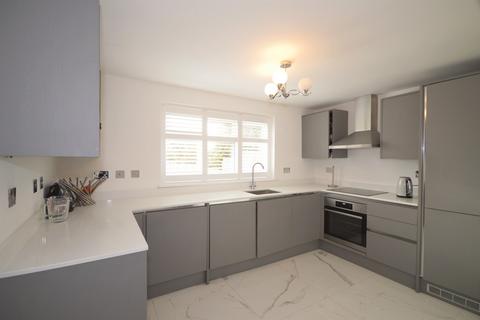 74 Brooklands Road, Brantham, Manningtree, CO11 1RP