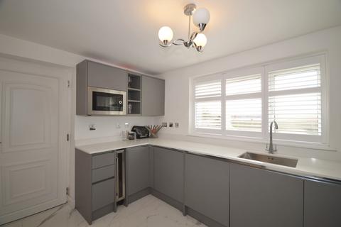 74 Brooklands Road, Brantham, Manningtree, CO11 1RP