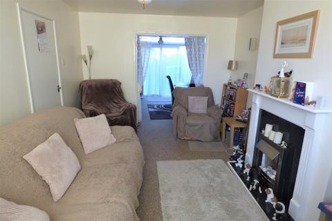 42 Grange Lane, Lichfield, WS13 7EE