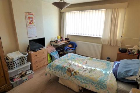42 Grange Lane, Lichfield, WS13 7EE