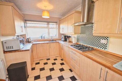 12 Anderson Drive, Kettering, NN15 5DG