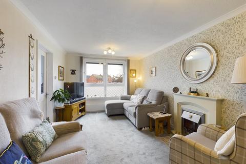 2 bedroom apartment for sale - Lower Sandford Street, Lichfield