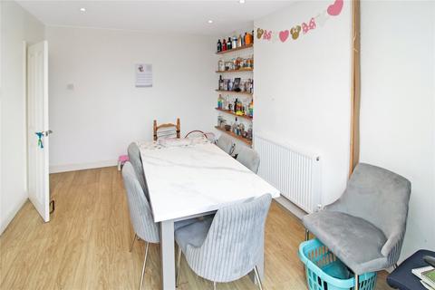 3 bedroom detached house for sale - Cranbrook Road, Parkstone, Poole, Dorset, BH12