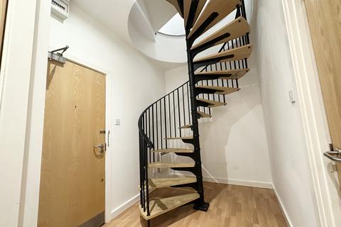 undefined, Treadwell Mill, Upper Parkgate