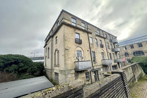 undefined, Treadwell Mill, Upper Parkgate