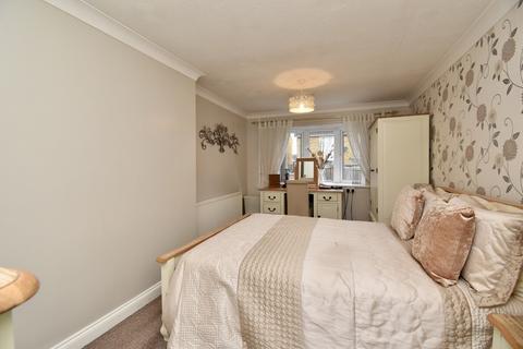 22 Bangor Close, Lincoln, LN5 8TH