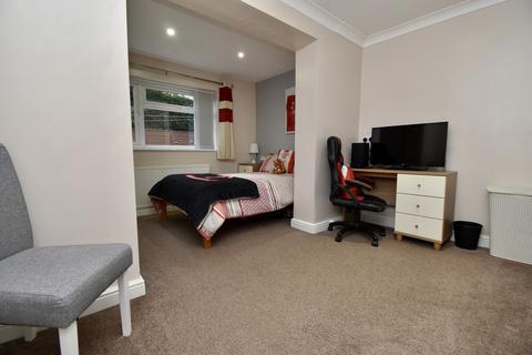 22 Bangor Close, Lincoln, LN5 8TH