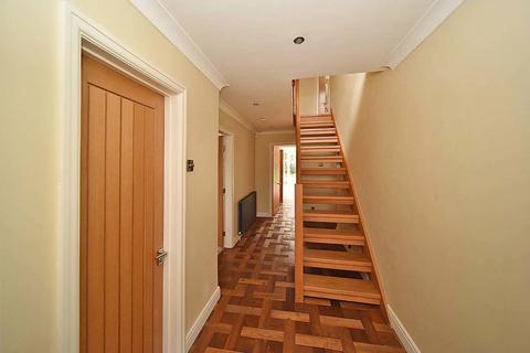 4 bedroom detached house to rent - Ashcroft Close, Wilmslow