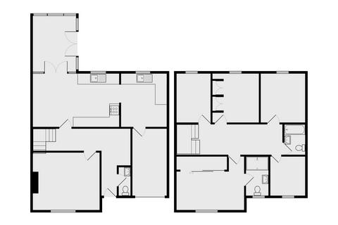 5 bedroom semi-detached house for sale, Broad Lane, Coventry, CV5 7AF