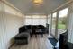 Lounge Two