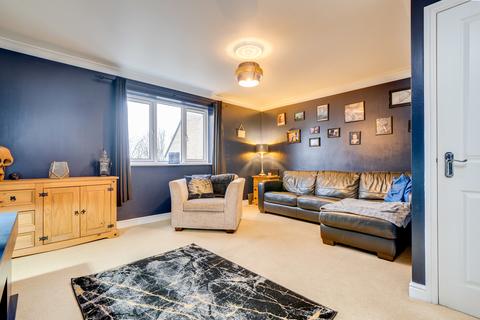 34 Buttercup Way, Drighlington, Bradford, BD11 1EE