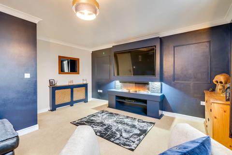 34 Buttercup Way, Drighlington, Bradford, BD11 1EE