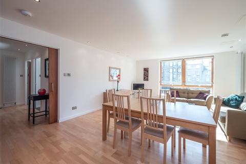 2 bedroom flat to rent - Gardner's Crescent, Edinburgh, Midlothian, EH3