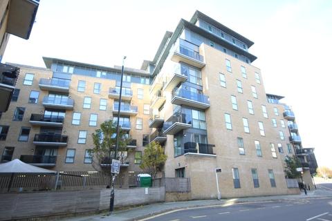 1 bedroom apartment to rent - Fleet Street, Brighton, BN1 4HD