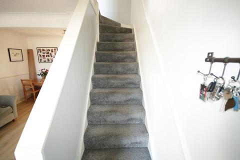 25 Linley Crescent, Romford, RM7 8RB