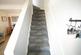 Stairwell