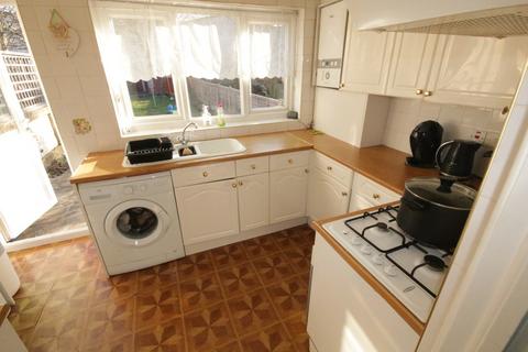 25 Linley Crescent, Romford, RM7 8RB
