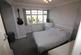 Bed 1