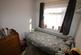 Bed 2