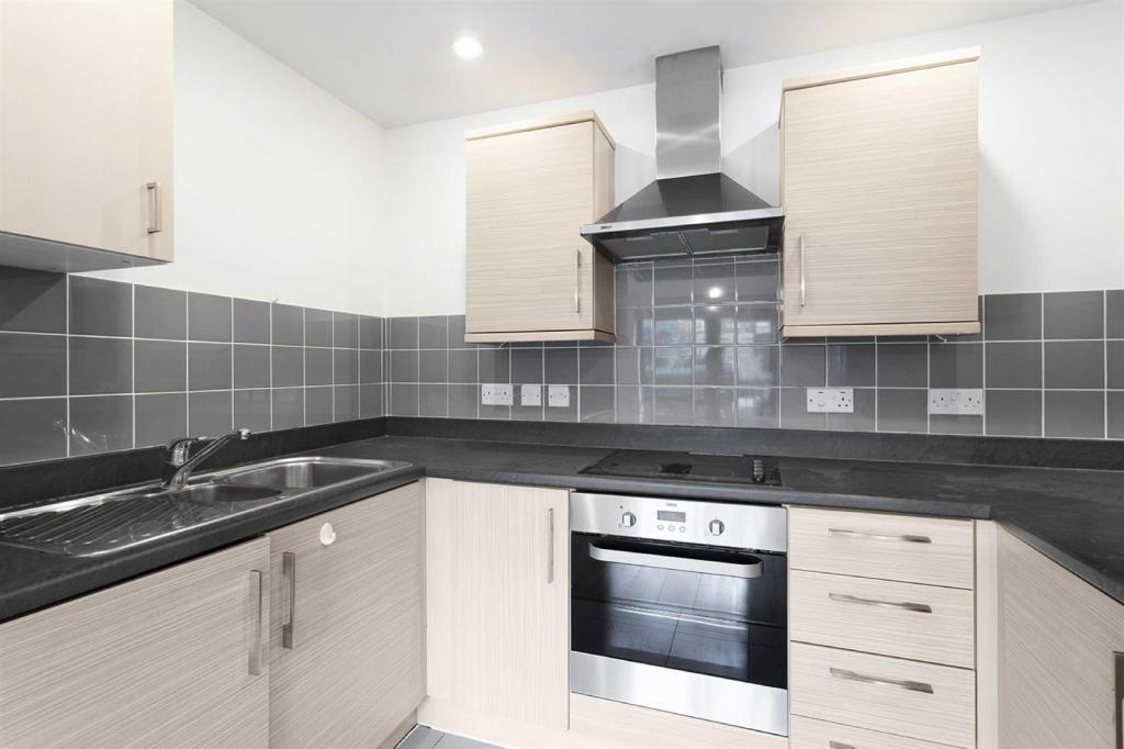 Joslin-avenue-colindale-london