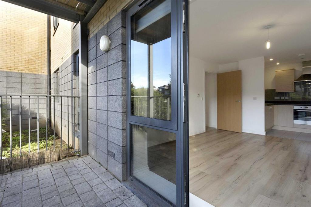 Joslin-avenue-colindale-london