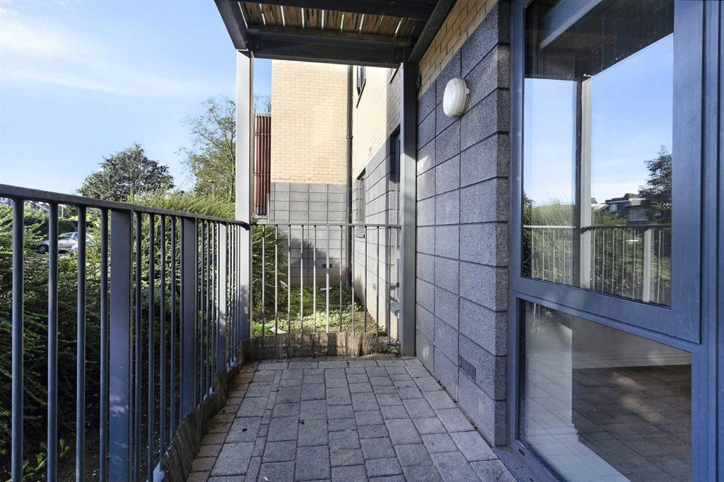 Joslin-avenue-colindale-london