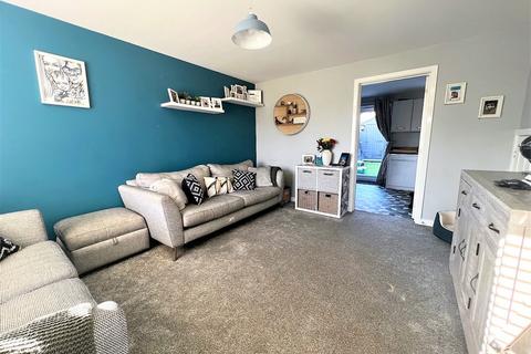 12 Duncan Way, North Walsham, NR28 0FT