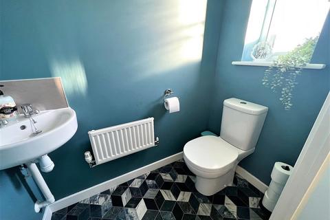 12 Duncan Way, North Walsham, NR28 0FT