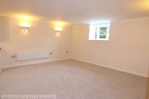 undefined, Brook Lane, Golcar, Huddersfield, West Yorkshire, HD7