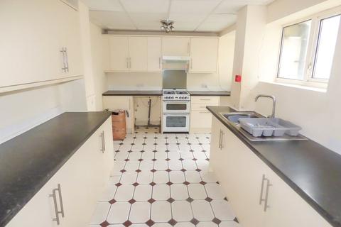 59 Ribble Road, Blackpool, FY1 4AA