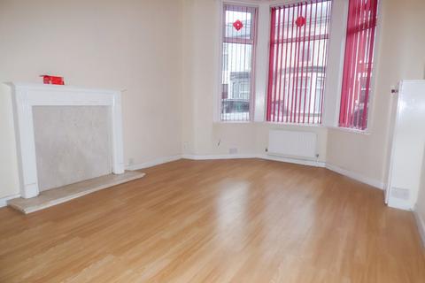 59 Ribble Road, Blackpool, FY1 4AA